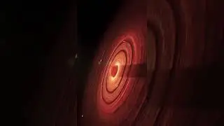 What keeps Jupiter&rsquo;s Galilean moons in orbital harmony?  #universe #cosmos #astronomy