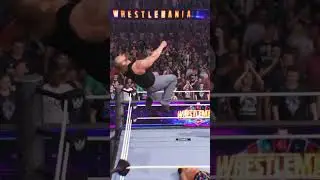 WWE 2K НИКАК НЕ ДАЛ БРОКУ ЛЕСНАРУ ЭТОТ ПРИЕМ&hellip; #wwe2k #wwe2k25 #brocklesnar #shortsfeed