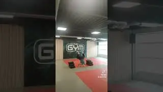 strzelecki ninja 🥷