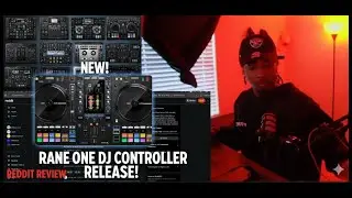 RANE SYSTEM ONE RELEASE 2026?