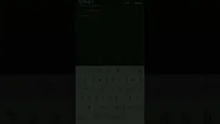 C program to find the latest one in n number || hidden trick 🧠💯🔥 #shortsfeed #coding #programming