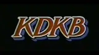 KDKB Tim & Mark: If Men Got Pregnant