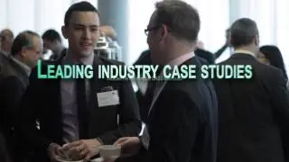 Client Asset Protection Conference Highlights