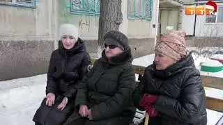 Animal rights activists in Temirtau are sounding the alarm: animal cruelty has increased.