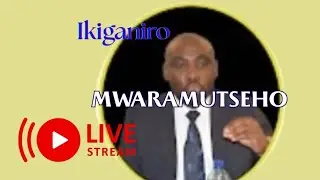 Good morning Episode 9: Questions about KAJUGA Robert, the Tutsi who led the Interahamwe.
