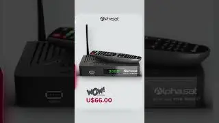 TX PLUS, SENSE, WOW!, DC PLUS, e Hero pre&ccedil;os