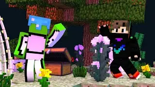 part 2 mob drop op item.