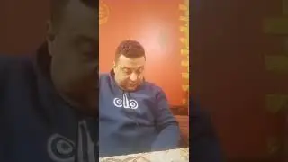 تعويض الزمالك ب 10 مليار في أرض اكتوبر..مصر اول المتأهلين كمتصدر