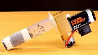 Top 3 Best Life Hacks for 9v Battery - 9v Battery Life Hacks