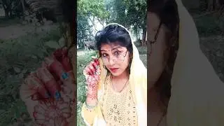 pyar Kiya hai#bollywood #hindi #lovesong #trending #youtube shorts#sm surendra mamta blog#