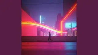 Color Vibration