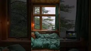 I want to write a poem about this situation. When I got home from school, I looked at the empty room