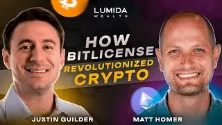 How BitLicense Revolutionized Crypto