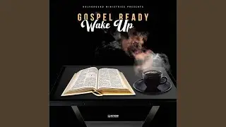 Jesus Walks