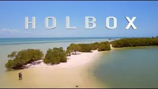 Holbox | Mexico | Ooyy 