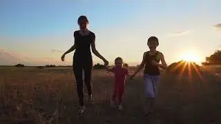 DA SOLIDÃO Á SOLITUDE