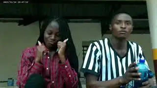 ctmm__raprap_ kenyan hiphop track
