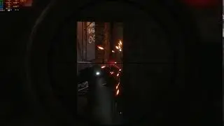 Metro  Exodus 2019 02 17   RTX 2080 RYZEN2 2700X 16GB 3400Mhz