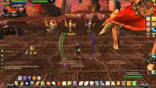 test.avi