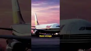 The HIDDEN Meaning Behind the DHL Colors!
