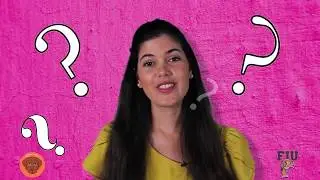 FIU Global Strategic Communications Graduate Program - Frequently Asked Questions