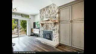 Windermere Real Estate/Whatcom, Inc. - 7806 Birch Bay Drive 301