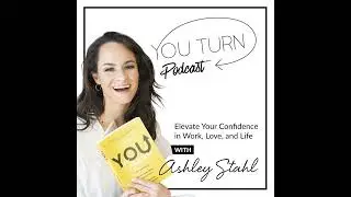 [WELLNESS] Ep. 311 Manifestation, Sensuality, Tantra + Connecting To Your Body with Emily Fletcher