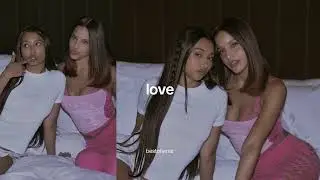 Emilia, Bb Trickz, ZECCA &mdash; supersexi (Letra/Lyrics)