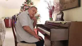 Extra&ntilde;o en el paraiso - Luis Alberto Gamez Rojo