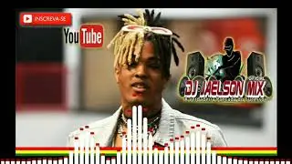 xxanaxx Tentacion Changes Reggae Remix ( DJ FELIPE MIX  )