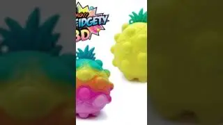 Have you seen these new Top Trenz fidgets? 😃