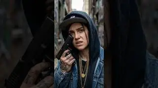 TRAP LIFE NYC: THE LAST OF US