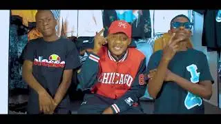Mr Lips X Yo Drex Ft Dizmo    Depression official music video
