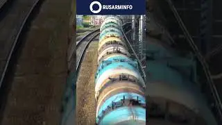 Ереван и Баку обменялись списками товаров для торговли