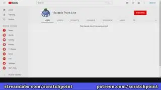 Strike Announcement Plans and Mini-Guide for False Flaggers