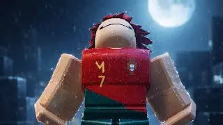 Blox Fruit sb hunt kısa s&uuml;rd&uuml; #bloxfruit #rip_indra #aboneol #likeat #yorumyap #siziseviyorum #😊😊😊😊😄