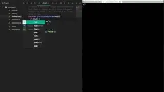 divide by 3