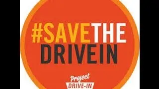Save Your Local Drive-In - projectdrivein.com