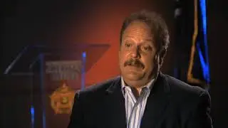 Forensic Files - The Casual Kidnapping [YTP]