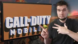 Call of Duty Mobile - Играть или нет в 2020 году?
