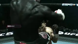 Ufc5