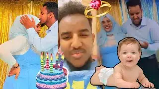 Maasha allaa Nafin Nagan Hikamtee Kadir Gammachu ilmaa Argatee Ibsatee Woww