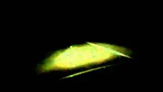 Pitch black road trip. Infected Mushroom style.