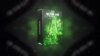 [20] Drill / Trap Loop Kit 2024 - 