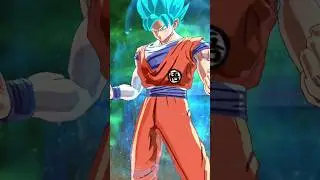 OFFENSIVE PLAY IS THE BEST DEFENSIVE PLAY #shorts #dblegends #lfssbevegeta