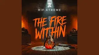Hellfire Symphony