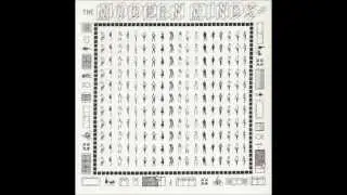 The Modern Minds - Go