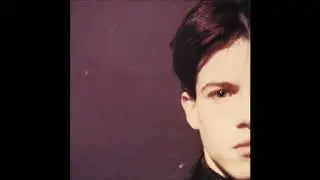 Felt - Rain Of Crystal Spires