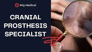 Want to be a Certified Cranial Prosthesis Specialist? Here are the most commonly asked questions!