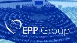 How the EPP Group works for you in the European Parliament